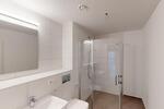 Etagenwohnung Lahr (Schwarzwald) - 2 Zimmer, 85 m&sup2;, 1.010&euro; | Angebot:26645086