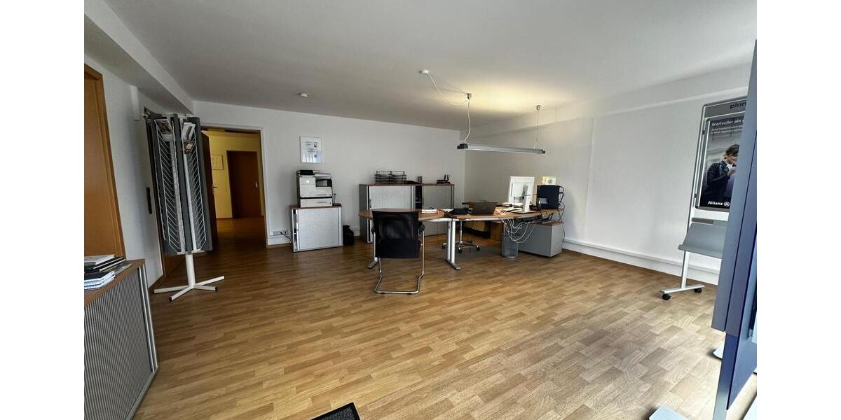 Gewerbeobjekt Lahr (Schwarzwald) - 620&euro; | Angebot:25352484