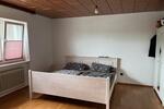 Bauernhaus, Landhaus Willstätt - 7 Zimmer, 200 m&sup2;, 1.200&euro; | Angebot:26592162