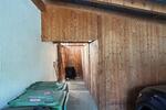 Dachgeschoßwohnung Hohberg - 1 Zimmer, 47 m&sup2;, 125.000&euro; | Angebot:27079110