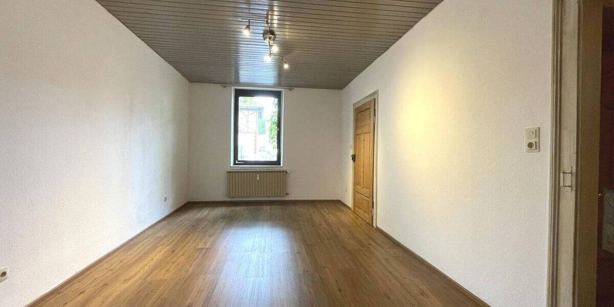 Mehrfamilienhaus, Wohnhaus Offenburg Südoststadt - 1 Zimmer, 213 m&sup2;, 690.000&euro; | Angebot:26608754