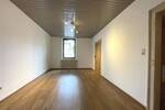 Mehrfamilienhaus, Wohnhaus Offenburg Südoststadt - 1 Zimmer, 213 m&sup2;, 690.000&euro; | Angebot:26608754