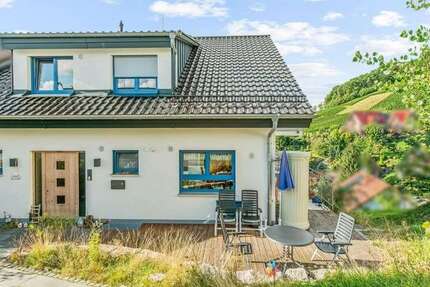 Haus Sasbachwalden - 7 Zimmer, 316 m&sup2;, 1.249.000&euro; | Angebot:23632368