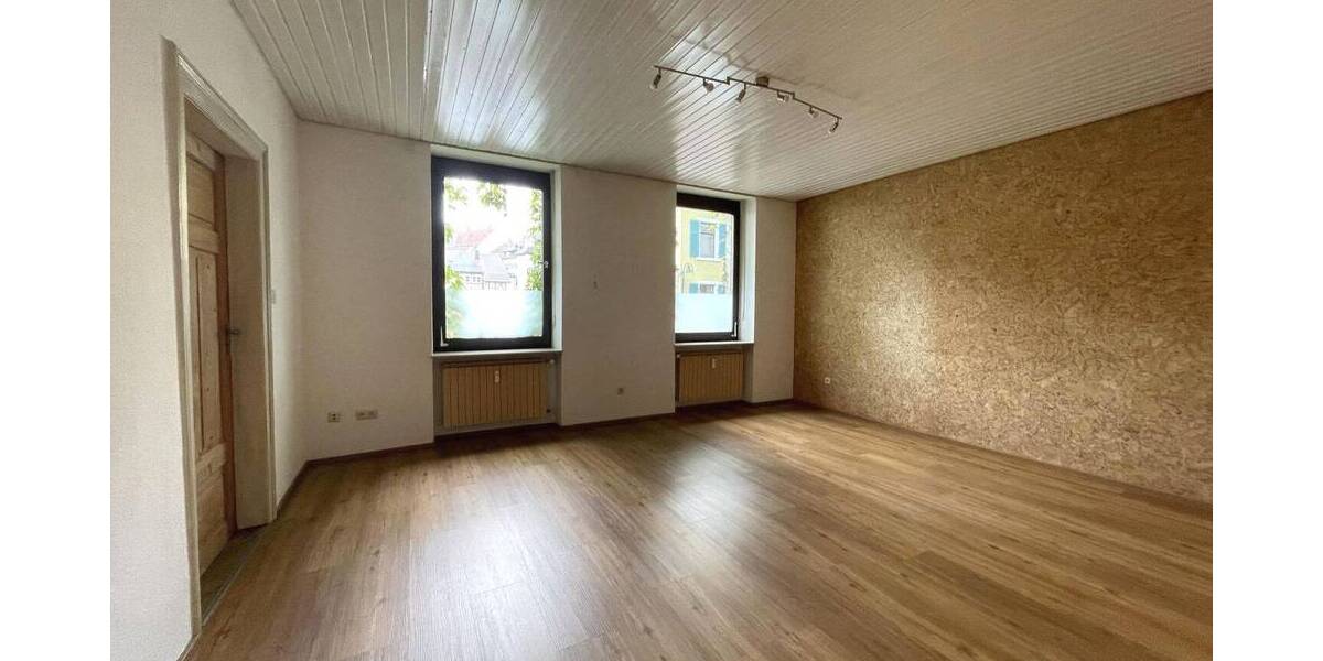 Mehrfamilienhaus, Wohnhaus Offenburg Südoststadt - 1 Zimmer, 213 m&sup2;, 690.000&euro; | Angebot:26608754