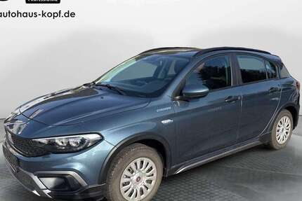 Fiat Tipo 15.364 km 15.990 &euro; Steinach 77790
