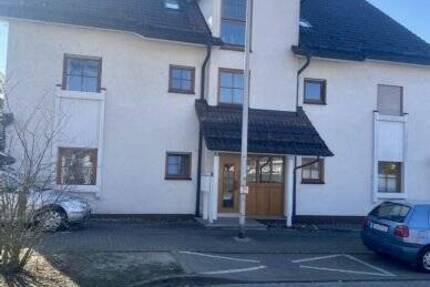 Wohnung Renchen Stadtgebiet - 3 Zimmer, 70 m&sup2;, 254.900&euro; | Angebot:25664587