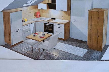 Wohnung Bühlertal - 1 Zimmer, 55 m&sup2;, 500&euro; | Angebot:26048807