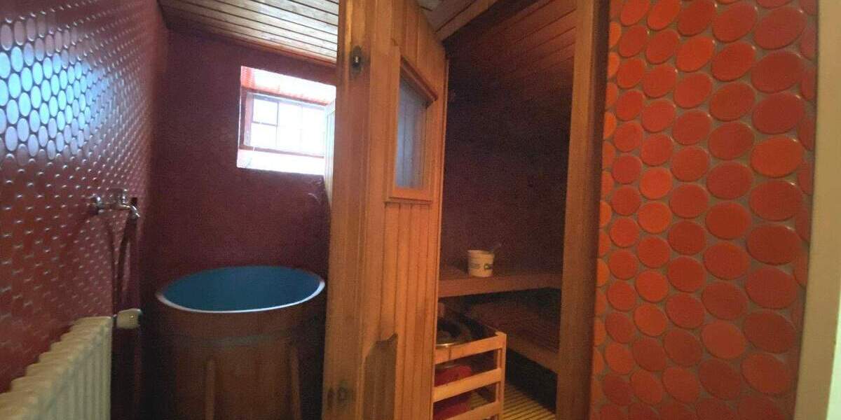 Mehrfamilienhaus, Wohnhaus Bad Peterstal-Griesbach Bad Peterstal - 2 Zimmer, 342 m&sup2;, 450.000&euro; | Angebot:25703689