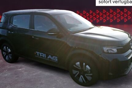 Opel Frontera 4.980 km 23.590 &euro; Bühl 77815