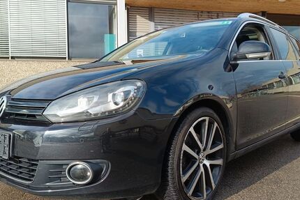 VW Golf 216.000 km 3.300 &euro; Lahr-Langenwinkel 77933