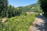ERSCHAFFEN SIE IHREN WOHNTRAUM IM GRÜNEN - Grundstück Ottenhöfen im Schwarzwald | Angebot:26981928