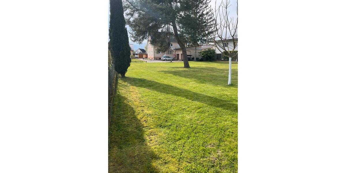 Einfamilienhaus Rheinau - 7 Zimmer, 204 m&sup2;, 553.500&euro; | Angebot:26115172